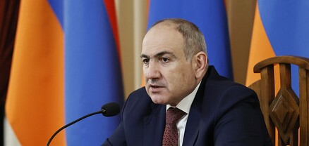 Հեղափոխությունից հետո կառավարությունը 5 անգամ թոշակները բարձրացնելու որոշում է կայացրել․ Փաշինյան
