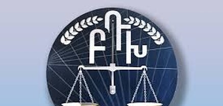 ԲԴԽ-ն խտրականություն է դրսեւորել. օբյեկտիվության անկում. Ժողովուրդ