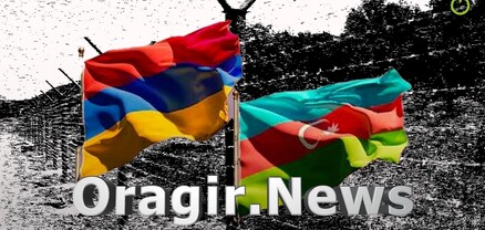 Սահմանազատման նոր արարը. «անկլավների վերադարձ» ու էլ ավելի անպաշտպան վիճակ