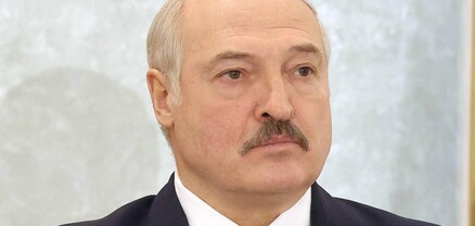 «Таракан», «КимЧеншенко», «Батька». ինչպես Լուկաշենկոն դարձավ բրենդ