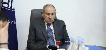 Տեղի է ունեցել ՔՊ կուսակցության վարչության նիստ․ ամփոփվել են Փարաքարի նախնական ընտրությունների արդյունքները