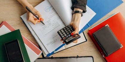 Կարևորը՝ մարդկանց կյանքն ավելի բարդացնեն. Փաստ