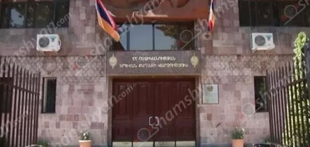 Երևանում 3 հնդիկներ մուտք են գործել մեկ այլ հնդիկի բնակարան, ծեծի ենթարկել, հափշտակել 200 000 դրամ. shamshyan.com
