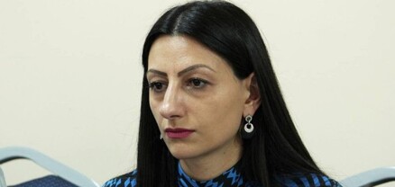 ՄԻՊ-ը հորդորում է զերծ մնալ երեխաների թիրախավորման պատճառ հանդիսացող նյութերի տարածումից