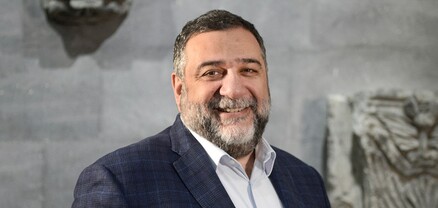 Սա պայքար է մարդու համընդհանուր իրավունքների համար. Ռուբեն Վարդանյանի փաստաբան