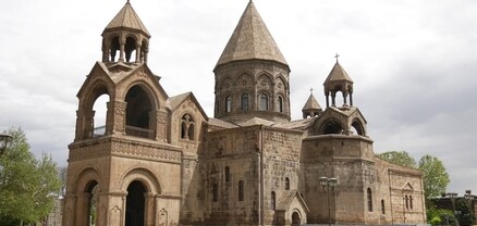 Հունվարի 19-ին կկատարվի աղոթք գերիների համար