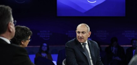 Փաշինյանի ծրագիրը կախված է Թուրքիայից ու Ադրբեջանից․ Commonspace.eu