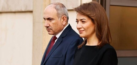 Նիկոլ Փաշինյանի նոր վախերը․ Հրապարակ