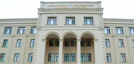 Թուրքիան և Ադրբեջանը համատեղ զորավարժություններ կանցկացնեն Կարսում