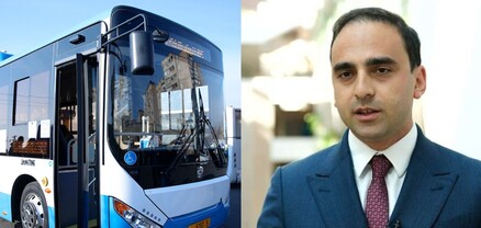 Պոզով-պոչով կոռուպցիան և Երևանի տրանսպորտի թնջուկը․ ավինյանական «բարեփոխումների» իրական կողմը