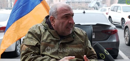 Ալիևը Սյունիքն է վերցնում․ սա սկզբում հեծանիվ, տոլմա, ձվաձեղ, հիմա էլ՝ փոդքաստ․ Չախալյան