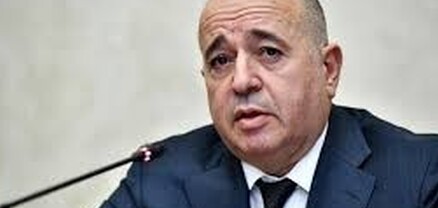 Արշակ Կարապետյանը ջուր է լցնում Փաշինյանի ջրաղացին  