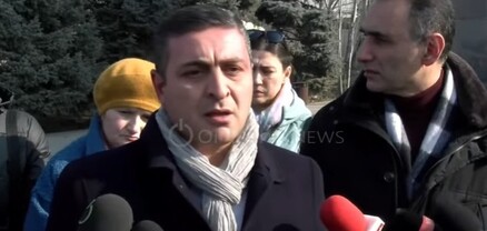 Թուրքական ժխտողականության «աստղերի» ցուցակում ստիպված ենք ավելացնել Նիկոլ Փաշինյանի անունը
