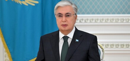 Կործանված ադրբեջանական ինքնաթիռի «սև արկղերը» Բրազիլիա տեղափոխելն ամենաճիշտ որոշումն էր․ Տոկաև