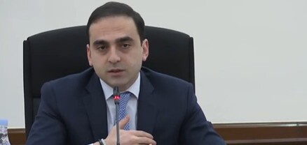 Ինչ եղանակներով կարելի է վճարել միասնական տոմսային համակարգով