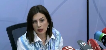 2025-ին կմեկնարկեն պոլիկլինիկաների կառուցումներ, ոչ թե վերակառուցումներ. նախարար
