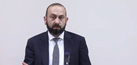 160 հազարից ավելի ադրբեջանցի Հայաստանից փոխհատուցում է ստացել