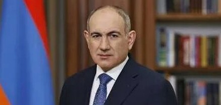 Փոխգործակցությունն ավելի կամրապնդվի․ Փաշինյանը շնորհավորել է Կուբայի նախագահին