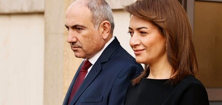 2025-ը՝ ապապետական, հակամշակութային խոսույթի տարի՞