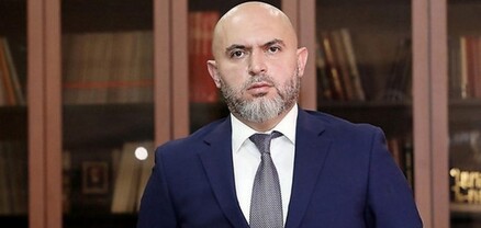 Եթե հնարավոր է «մեկ գիշերվա մեջ» ԵԱՏՄ-ի նման միություններ մտնել, ապա ակնկալում եմ մեկ գիշերվա մեջ Հայաստանը մտցնել ԵՄ․ Արմեն Աշոտյան