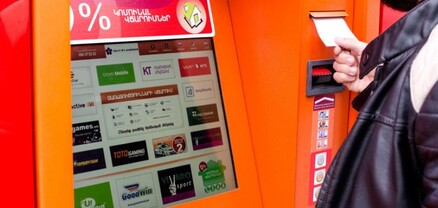 Տրանսպորտի թանկացման դեպքում 200-ի փոխարեն Telcell-ը օդից արդեն 600 դրամ «կուտի»