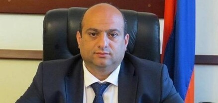 Տավուշում սկսե՞լ են սահմանազատման աշխատանքները․ Հրապարակ