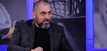 Գյումրեցի իրավապաշտպանն արդարացվեց