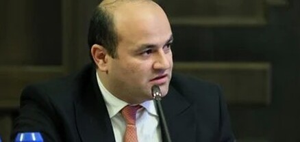Եթե պարզվի՝ ընտանիքն իր երեխային դուրս է թողել կրթությունից, մենք սոցիալական աջակցության հայտը չենք ընդունի