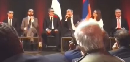 Ինչո՞ւ էր Փաշինյանն ասում, թե Ադրբեջանը հրաժարվել է Արցախից․ Միտոմանիա՞