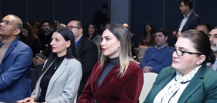 ՄԻՊ-ի շնորհիվ մատնանշվում են խնդիրներ, որոնք շատ կարևոր են. Սրբուհի Գալյան