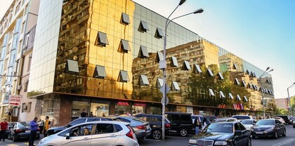 Քավորը ոսկեղենի հետ պետք է պարեցնի նաև գնման փաստաթուղթը․ Ժողովուրդ