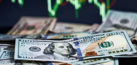 2025 թվականը Հայաստանի համար պարտքի մարման երեք ամենապիկային տարիներից մեկն է