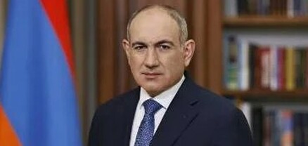 Լավ ապրել՝ նշանակում է շատ աշխատել, շատ վաստակել, շատ ծախսել․ Փաշինյան
