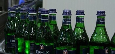 «Ջերմուկի» շշից քացախաթթու խմած ռուս գործարարի մահվան դեպքի առթիվ հարուցված քրեական գործը կասեցվել է․ փաստաբան