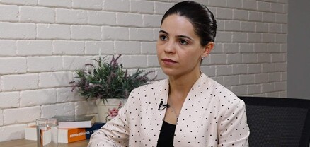 Փաշինյանի վարած «խեղճիզմի» քաղաքականությունը տապալված է. ադրբեջանագետ