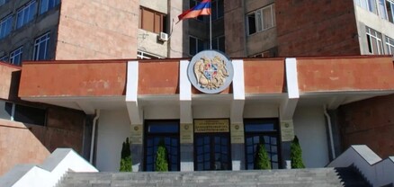 Հարկադիր պարտավորություն ունեցողները կարո՞ղ են երկրից դուրս գալ․ ԴԱՀԿ պարզաբանումը