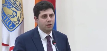 Էդ ի՞նչն ենք կիսով չափ էժանացրել, որ մնացածն էլ էժանացնենք. փոխքաղաքապետ   