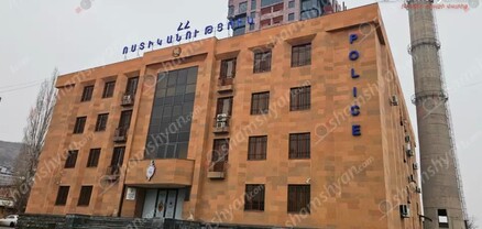 Երևանում գողացել են Range Rover-ի, BMW-ի և Mercedes-ի կողային հայելիները. թողել տելեգրամյան հղումներ. shamshyan.com