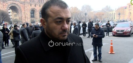 Մարդկանց համբերության բաժակը լցվել է․ առաջիկա ընտրություններին շտկելու են սխալը և ՔՊ-ին հեռացնեն