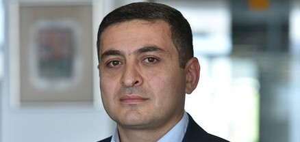ԵԱՀԿ Մինսկի խումբը լուծարելու ուղղությամբ հնարավոր գործողությունն ապօրինի է Մենուա Սողոմոնյան