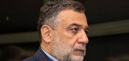 Մինչև դատավարության մեկնարկն արձանագրվել են արդար դատավարության լրջագույն խախտումներ. Ռուբեն Վարդանյանի պաշտպան