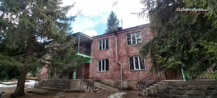 Ստեփանավանի «Վահագն Ռեզորթ» հյուրանոցից 7 հեռուստացույց են գողացել. shamshyan.com