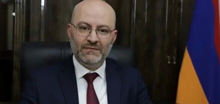 Դժվարություններ, իհարկե, կլինեն, բայց դրանք հաղթահարելու կամք դուք կգտնեք ձեր մեջ. Շիրակի մարզպետը՝ նորակոչիկներին