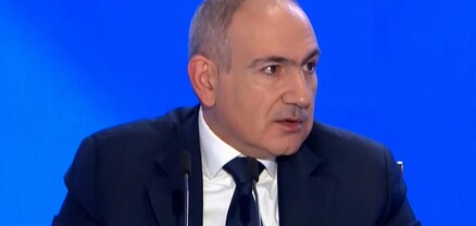 «Կինո Հայրենիք»-ի բնակարանը վաճառել ենք, իսկ «Ընտանեկան փոդքաստի» համար ծախսվել է 700 հազար դրամ. Փաշինյան