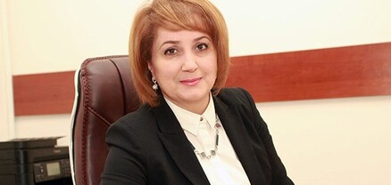 ՀՀ բնակչության 30 տոկոսը սննդի պակաս ունի. ՄԱԿ-ի զեկույցի հետքերով