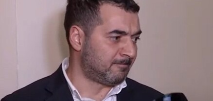 Երեխաներս ԱՄՆ-ում են ապրում, գնացել էի տոներին․ թալանել են, տարել են գումար, ոսկյա շղթաներ