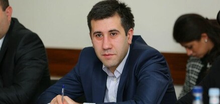 Վաղը կշարունակվեն «Հունիսի 12-ի» գործով հիմնական դատալսումները․ փաստաբան