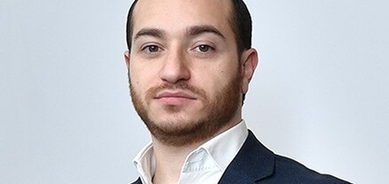 Կիսելյովի հաղորդումը կարող է արգելվել Հայաստանում. Մխիթար Հայրապետյան