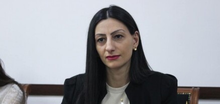 Ատելության խոսքի ցանկացած դրսևորում պետք է բացառվի հանրային խոսույթից. ՄԻՊ