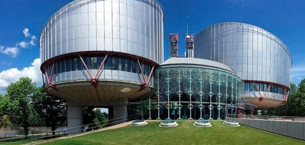 ՄԻԵԴ-ը ստացել է Քոչարյանի գործով դատավոր Աննա Դանիբեկյանի դիմումը. այն կքննվի առաջնահերթության կարգով. Ժողովուրդ